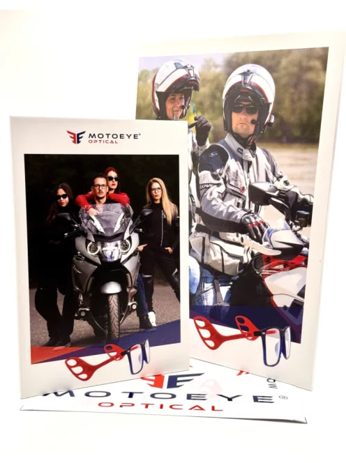 Marketing csomag "A" típusú induló csomaghoz