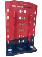 Marketing csomag "A" típusú induló csomaghoz