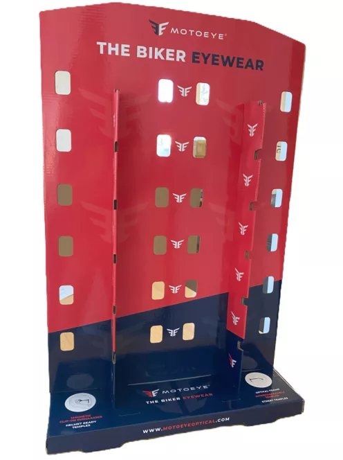 Marketing csomag "A" típusú induló csomaghoz