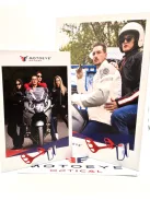 Marketing csomag "B" típusú induló csomaghoz