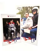 Marketing csomag "B" típusú induló csomaghoz