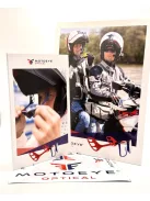 Marketing csomag "C" típusú induló csomaghoz