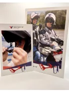 Marketing csomag "C" típusú induló csomaghoz