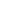 Napszemüveg sisakos szárral + utcai szár SZÜRKE lencsével MOTOEYE H0007-C2 Kék,Kék